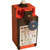 Altech Corporation 618.6103.005