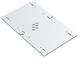 Altech Corporation 795-002