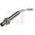 Altech Corporation AIS12F02AW220-2M