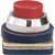 Altech Corporation AP4