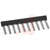 Altech Corporation CA717/10