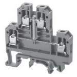 Altech Corporation CDL4U(I.S)/BL