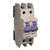 Altech Corporation DC2CU15L