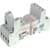 Altech Corporation M63R