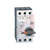 Altech Corporation MMS-32H-2.5A