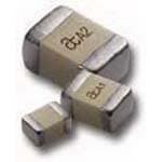 American Technical Ceramics 600S3R9BT250