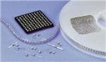 American Technical Ceramics 700B151JT300XT