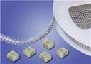 American Technical Ceramics 800B3R9BW500XT