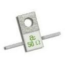 American Technical Ceramics FR10515N0150JBK