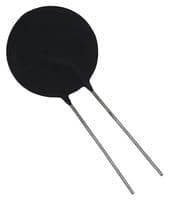 Ametherm SL1510005