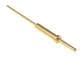 Amphenol 10-497596-055
