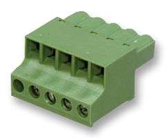 20020013-H081B01LFAmphenol