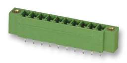 20020108-H031A01LFAmphenol