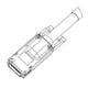 Amphenol 10007290-N1000CULF