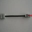 Amphenol 10083511-Z0300YYLF