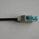 Amphenol 10084088-Z0100YYLF