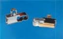 Amphenol 10104321-009RLF