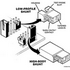 Amphenol 63429-332LF