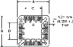 69802-452LF