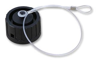 Ampleon C016 00U000 020 1