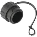 Ampleon C016 00V000 020 1