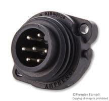 Ampleon C016 10C006 000 12