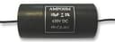 Ampohm Wound Products FP-CA-10-AU