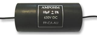 Ampohm Wound Products FP-CA-10-AU