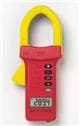 Amprobe AD105A