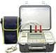 Amprobe AMB-5KV-D