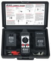 Amprobe CT-326B