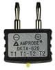 Amprobe DKTA-620