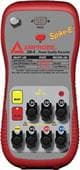 Amprobe DM-4