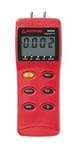 Amprobe MAN02