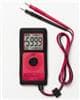 Amprobe PM53A