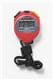 Amprobe TIME-10