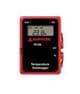 Amprobe TR100