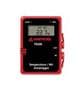 Amprobe TR200