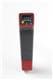 Amprobe WT-10