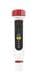Amprobe WT-20