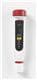 Amprobe WT-30