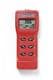 Amprobe WT-50