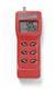 Amprobe WT-80