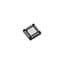 OSRAM AS1507-BTDT-50-1K