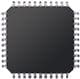 OSRAM AS2525B
