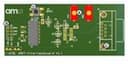 OSRAM AS5XXX-EK-PB