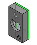 OSRAM TMD27253