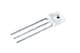 OSRAM TSL12SM-LF
