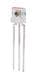 OSRAM TSL257SM-LF
