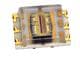 OSRAM TSL2562CL